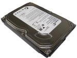 ซีเกท ST2000VM002 Pipeline HD 2TB 5900RPM SATA 3Gb/s 64MB Cache (CE) 3.5-Inch
