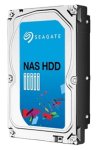 ซีเกท ST2000VN000 NAS HDD 2TB 5900RPM SATA 6Gb/s 64MB Cache 3.5-Inch Hard