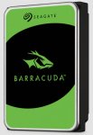 ซีเกท ST31000340NS EMC 118032589 Barracuda ES.2 1TB SATA Hard Disk