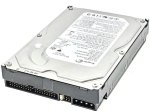ซีเกท ST3120025A 120GB 3.5" IDE Hard Drive