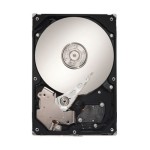 Seagate ST41200N 1.2GB 3600RPM Fast SCSI 256KB Cache 5.25-Inch 50-Pin Hard Drive