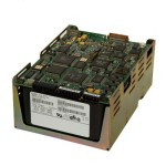 Seagate ST43400N Elite-3 2.9GB 5400RPM Fast SCSI 512KB Cache 5.25-Inch Hard Drive