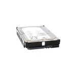 Seagate ST4376N 330MB 3600RPM SCSI 32KB Cache 5.25-Inch Hard Drive