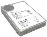 ซีเกท ST600MP0025-RF Enterprise Performance 15K.5 600GB 15000RPM SAS 12Gbps