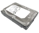 ซีเกท ST8000NM0135 Capacity V.5 8TB 7200RPM SAS 12Gb/s 256MB Cache 512e