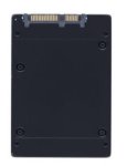 ซีเกท ST800FM0043 800GB Enterprise SAS Ultra-Fast MLC SSD