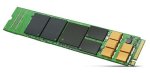 ซีเกท ST800KN0021 Nytro XM1440 Series 800GB Multi-Level-Cell PCI Express NVMe