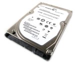 ซีเกท ST9640320AS Momentus 640GB 5400RPM SATA 3Gb/s 8MB Cache (CE) 2.5-Inch