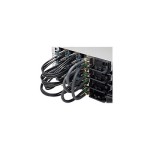 ซิสโก้ STACK-T1-1M 1M Type 1 Stacking Cable
