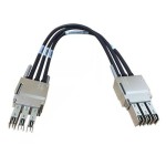 ซิสโก้ STACK-T1-50CM Stackwise-480 Spare Stacking Cable