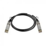 ซิสโก้ STACK-T2-3M 3M Type 2 Stacking Cable Spare