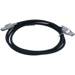ซิสโก้ STACK-T4-3M 3M Type 4 Stacking Cable