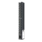 เอพีซี SU042-2 Rackmount Automatic Transfer Redundant Switch