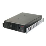 APC SURTD6000RMXLP3U Smart-UPS RT 6000VA RM 208V to 208/120V