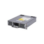 Brocade SX-ACPWR-POE 1250-Watts 90-240V AC Power Supply For FastIron SuperX Series Switches