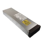 โบรเคด SX-ACPWR-SYS 1200-Watts 100-240V 47-63Hz AC Power Supply