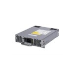 Brocade SX-DCPWR-POE 48V DC Power Supply For FastIron SuperX Series