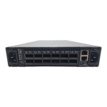 EMC SX6012 - EMC SX6012 12-Port InfinBand Switch