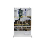 Supermicro SYS-2029U-E1CR4T Ultra Super Server 24-Bay with 4 NVME Dual LGA-3647 Dual Power Supply