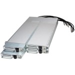 Supermicro SYS-222FT-HEA-LCC 2U 4-Node FlexTwin with 2 hot-swap E1.S Drives Per Node