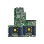 SUPERMICRO SYS-6019U-TRTP2 - SuperServer SYS-6019U-TRTP2 X11DPU 1U 4x3.5