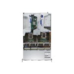 SUPERMICRO SYS-6029U-E1CR4T - SuperServer SYS-6029U-E1CR4T X11DPU 2U 8x3.5 4xNVMe