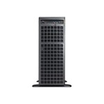 SUPERMICRO SYS-7049GP-TRT - SuperWorkstation SYS-7049GP-TRT X11DPG-QT 4U 8x3.5