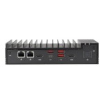 Supermicro E100-12T-C Intel Celeron 6305E 64GB DDR4 Server