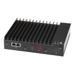 Supermicro E100-12T-E Intel Core i5-1145GRE 11th GEN 64GB DDR4 Server
