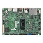 Supermicro SYS-E100-9W-E 3.5" SBC E100 Intel Core i5-8365UE 8th Generation 64GB DDR4 Server