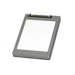 Samsung MMDPE56GTDXP-MVBD1 Micro SSD uSATA Hard Drive