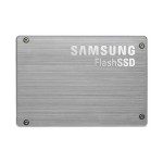 Samsung MMCRE28G8MXP-0VBL1 PM863 Series 128GB Triple-Level Cell SATA 6Gb/s Read Intensive 2.5-Inch Solid State Drive
