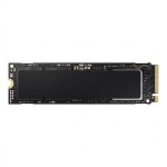Samsung MZNLN256HAJQ PM871b Series 256GB Triple-Level Cell SATA 6Gb/s M.2 2280 Solid State Drive