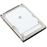 Samsung MZ6SR200HMFU-000C3 SM1625 200GB Single-Level Cell SAS 6Gb/s 2.5-Inch Enterprise Solid State Drive