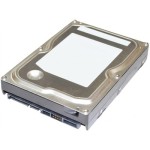 Samsung SP0401N IDE / ATA / PATA Hard Drive