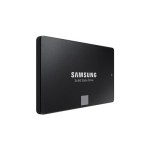 Samsung MZ-7KM480N SM863a 480GB Multi-Level Cell 6Gb/s SATA SFF 2.5-Inch Solid State Drive
