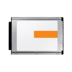 Samsung MZRPC256HADR-000SO 256GB Multi-Level Cell SATA 6Gb/s LIF 1.8-Inch Solid State Drive