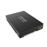 Samsung MZWLJ1T6HBJR-00AD3 PM1735 1.6TB Triple-Level Cell PCI Express NVMe 4.0 x8 Mixed Use U.2 2.5-Inch Solid State Drive