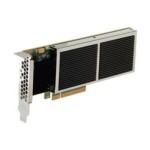 Seagate ST932KN0002 Nytro XP6200 930GB Multi-Level Cell PCI Express 2.0 x8 Solid State Drive