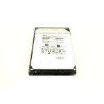 เดลล์ T122K 375-Watts 100-240V AC 50-60Hz Power Supply