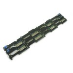 เดลล์ T158T PowerEdge R7525 12x3.5 Backplane