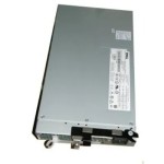 เดลล์ T195F 1570-Watts 200-240V AC 47 - 63Hz Redundant Power Supply