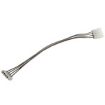 FUJITSU T26139-Y2193-V501 - Cabling Power Cable for RDX Drives