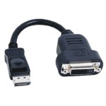 FUJITSU T26139-Y2694-V10 - Cabling Adapter Port DVI