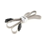 FUJITSU T26139-Y3928-V205 - Cabling Optical Drive SATA Cable
