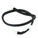 FUJITSU T26139-Y3939-V503 - Cabling Power SAS Backplane