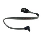 FUJITSU T26139-Y3958-V107 - Cabling Data Optical Drive