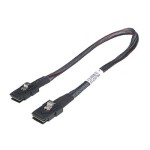 FUJITSU T26139-Y3963-V103 - Fujitsu SAS HDD Backplane cable 2.5 or 3.5 inch
