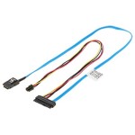FUJITSU T26139-Y3969-V401 - Cabling SAS Backup Drive Cable