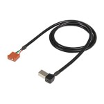 FUJITSU T26139-Y3973-V96 - Cabling Internal USB Cable for RDX Drives